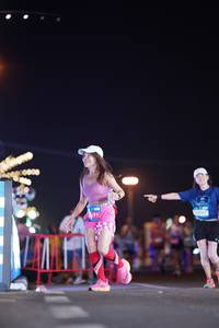 BIB: 
                            <button type="button" onclick="openModal(23048232)" class="btn btn-primary btn-sm float-right btn-popup" data-toggle="modal" data-target=".modal-high-quality">
                        <i class="fas fa-shopping-cart"></i> Add to Cart
                    </button>
                                            <button type="button" onclick="isThisMe(23048232, true)" class="btn btn-success btn-sm float-right btn-popup btn-isme hidden" data-toggle="tooltip" data-placement="bottom" title="นี่คือรูปของคุณใช่ไหม คลิกที่นี่เพื่อเอาเข้าอัลบั้ม">
                        <i class="fas fa-plus"></i> Add to album
                    </button>
                    <button type="button" onclick="isThisMe(23048232, false)" class="btn btn-warning btn-sm float-right btn-popup btn-isnotme hidden">
                        <i class="fas fa-ban"></i> Remove from album
                    </button>